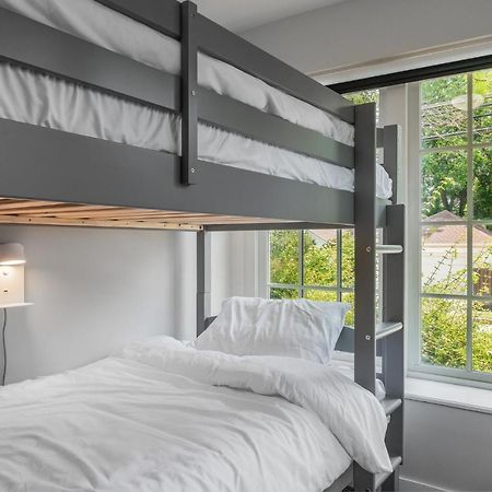 댈러스 Sunset House - Luxury Pool And Hot Tub Retreat 빌라 외부 사진